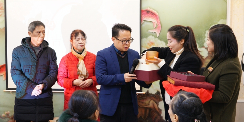 退休仪式2.jpg