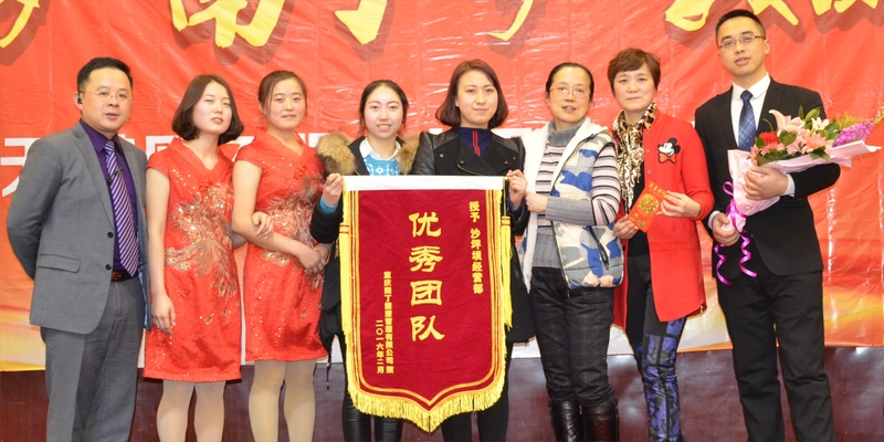 南丁优秀团队奖.jpg